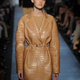 Image for article titled Michael Kors, For The Cashmere-Loving Upper East Side Doyenne In You